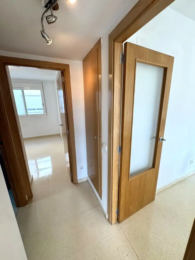 Piso con ascensor en venta en Parc Central, imagen 16