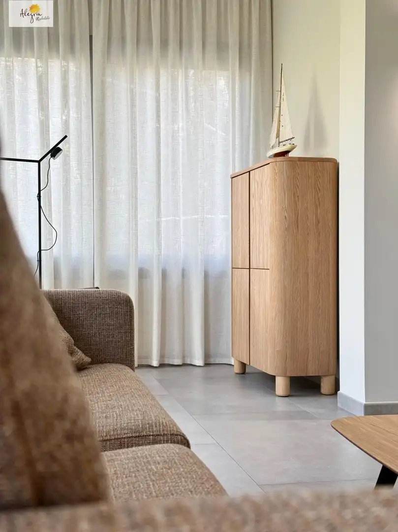 Chalet con terraza en venta en Senda de la Lloma, imagen 40