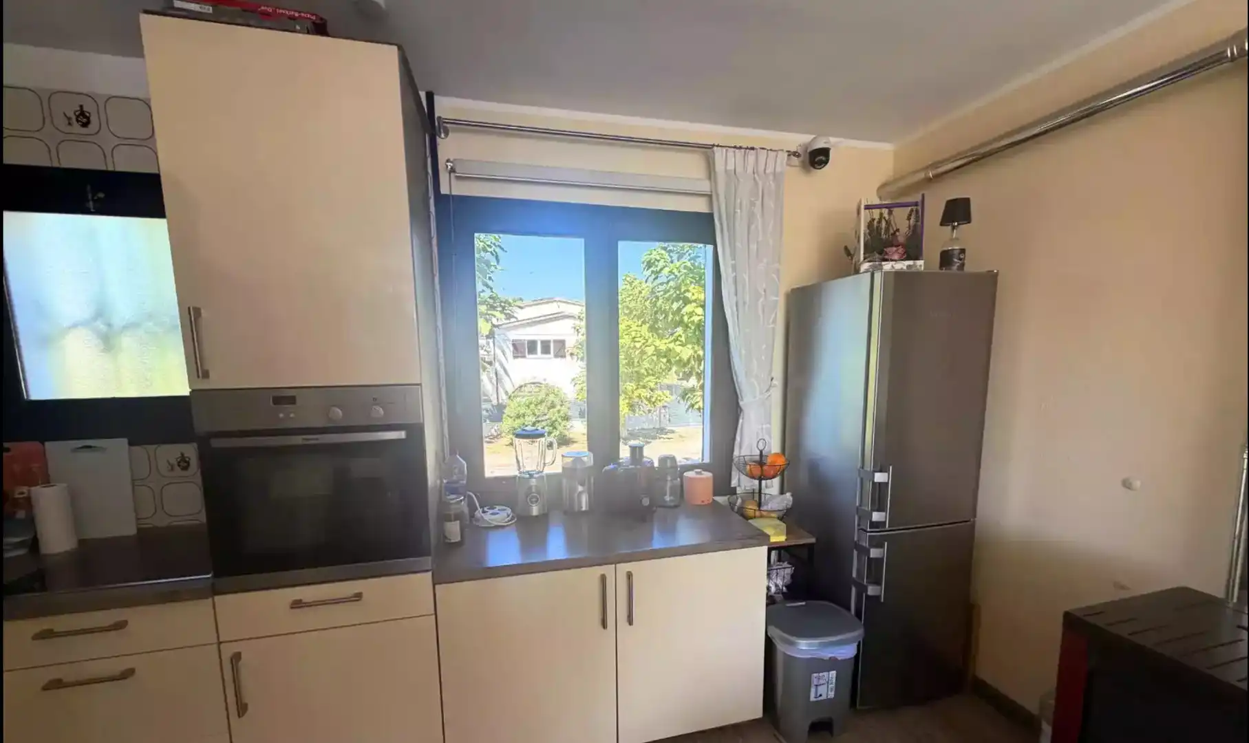 Casa con terrazza in vendita a PORT ARGONAUTAS, imagen 5