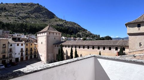 Foto 5 de Finca rústica en venta en Cocentaina, Alicante