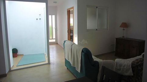 Photo 4 of Flat for rent in El Negre, Moncada, Valencia