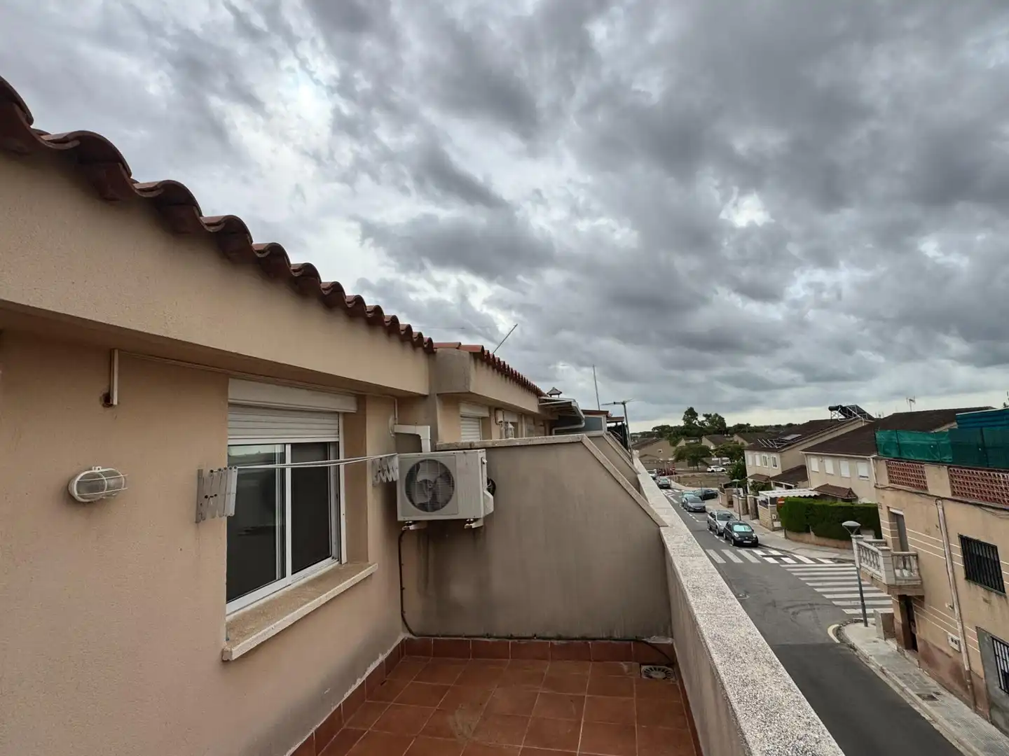 Casa con terrazza in vendita a ABAT PORTA, imagen 49
