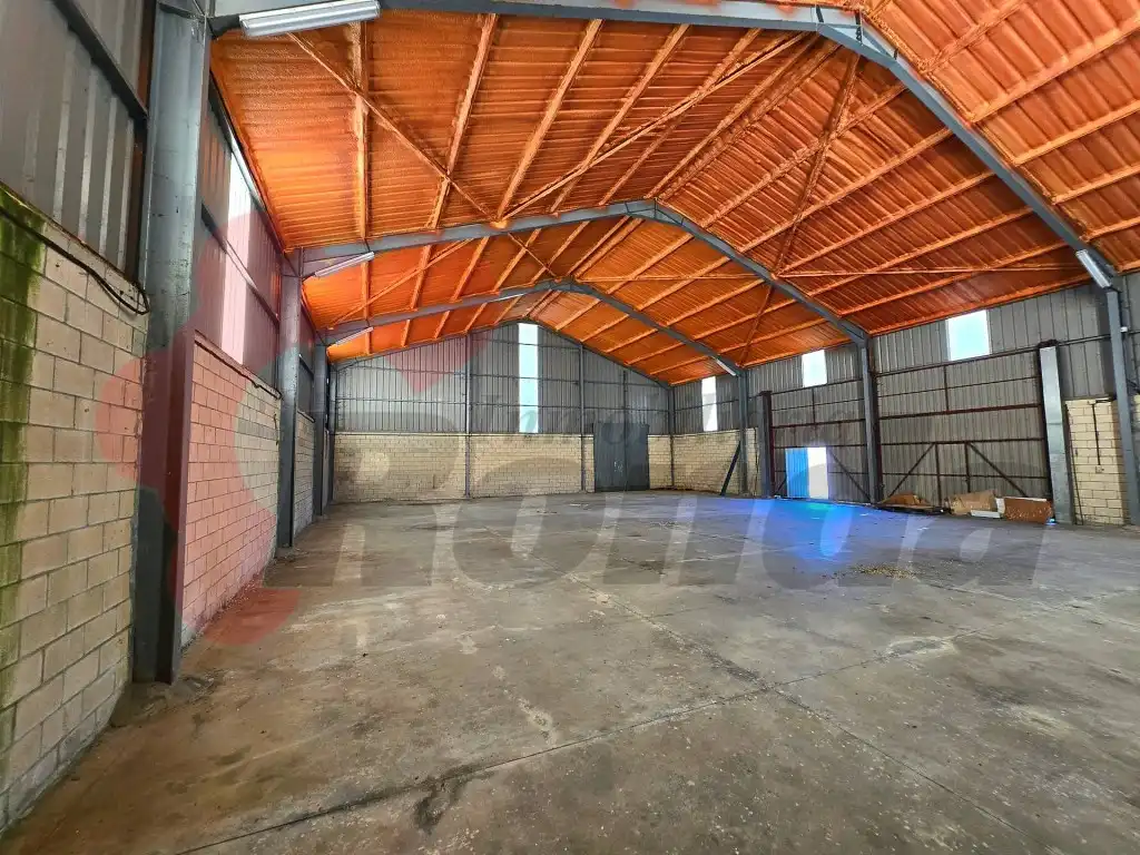 Casa en venda a Lugar San Pedro Bogo - Pq Bogo, imagen 38
