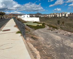 Residencial en venda en Telde