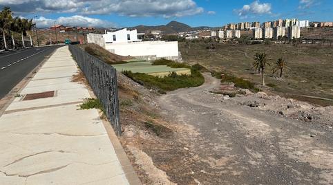 Photo 2 of Residential for sale in Calle Vicario Juan Artiles, 108, La Pardilla - San Antonio, Telde