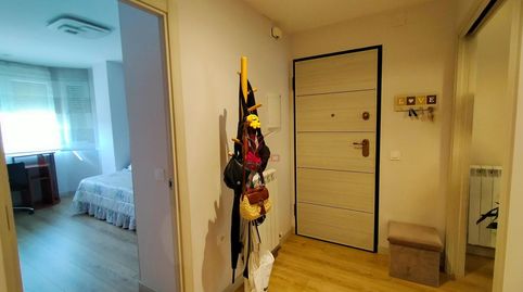 Foto 5 von Wohnung zur Miete in San Fernando - Carretera de Valencia, Cuenca Capital