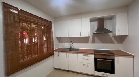 Photo 2 of Flat for sale in Carretera Vic - el Guix, Fonts dels Capellans - Sagrada Família, Manresa