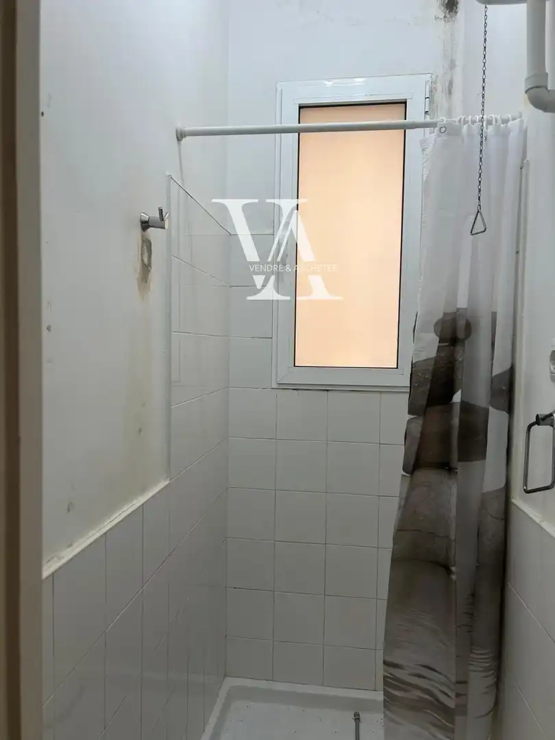 Appartement avec ascenseur à vendre à Retiro, imagen 24