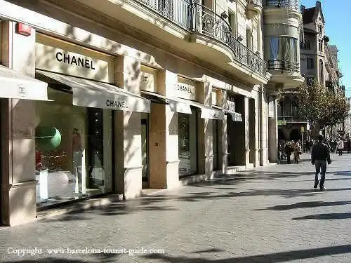 Duplex con ascensore in vendita a Roger de Lluria, imagen 50