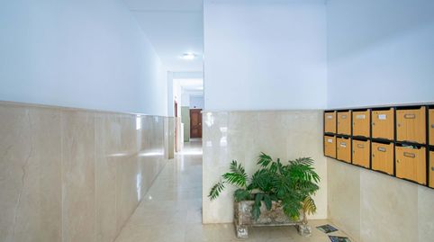 Photo 3 of Flat for sale in Bami - La Estrella, Sevilla Capital