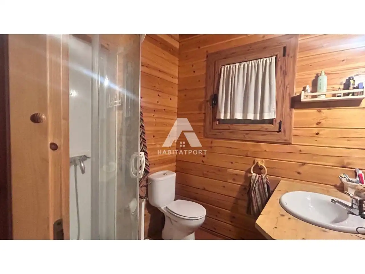 Casa con jardín en venta en La Coma i la Pedra, imagen 5