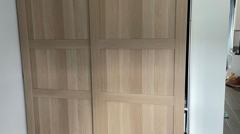 Foto 2 de Habitació a Soto del Henares, Torrejón de Ardoz
