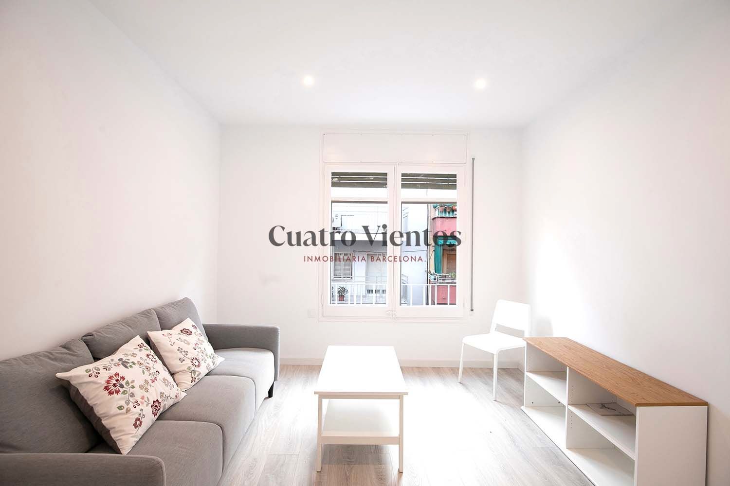 Flat for sale in Carrer de Torns, Sants-Badal, Sants - Montjuïc