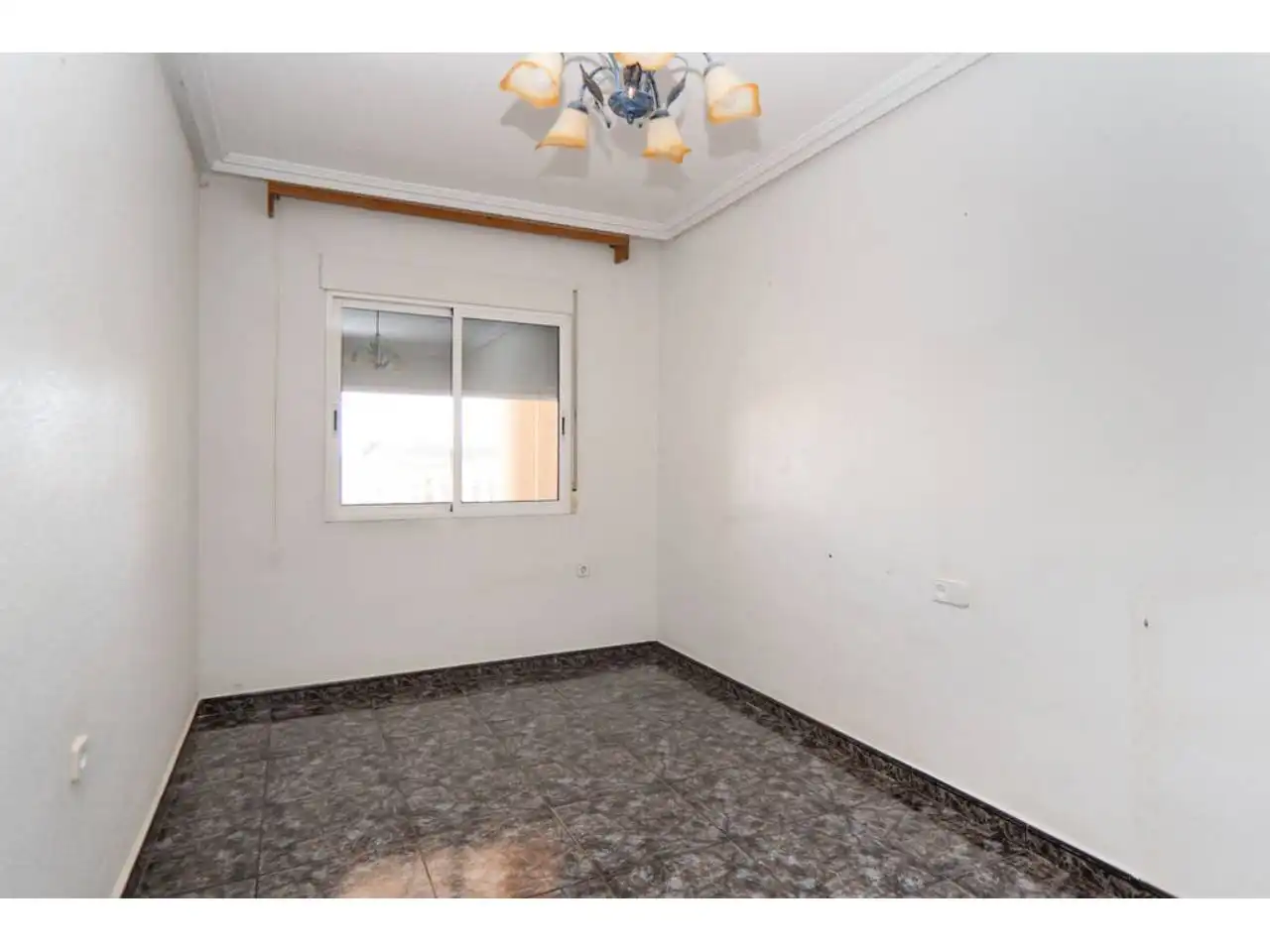 Menjador de Casa o xalet en venda en Cartagena