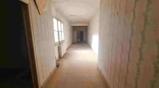 Edifici en venda en Cervera de Pisuerga