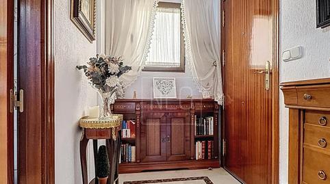 Foto 5 de Pis en venda a Calle Torre de Peralada, Castaño - Mirasierra, Granada Capital