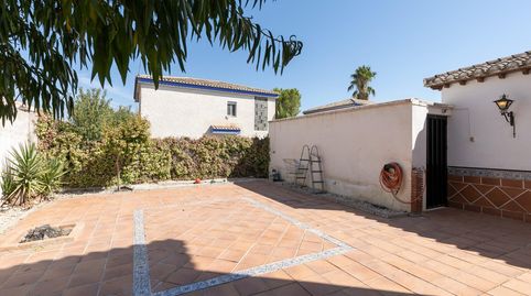 Foto 4 de Casa o chalet en venta en Calle San Pablo, Ogíjares, Granada