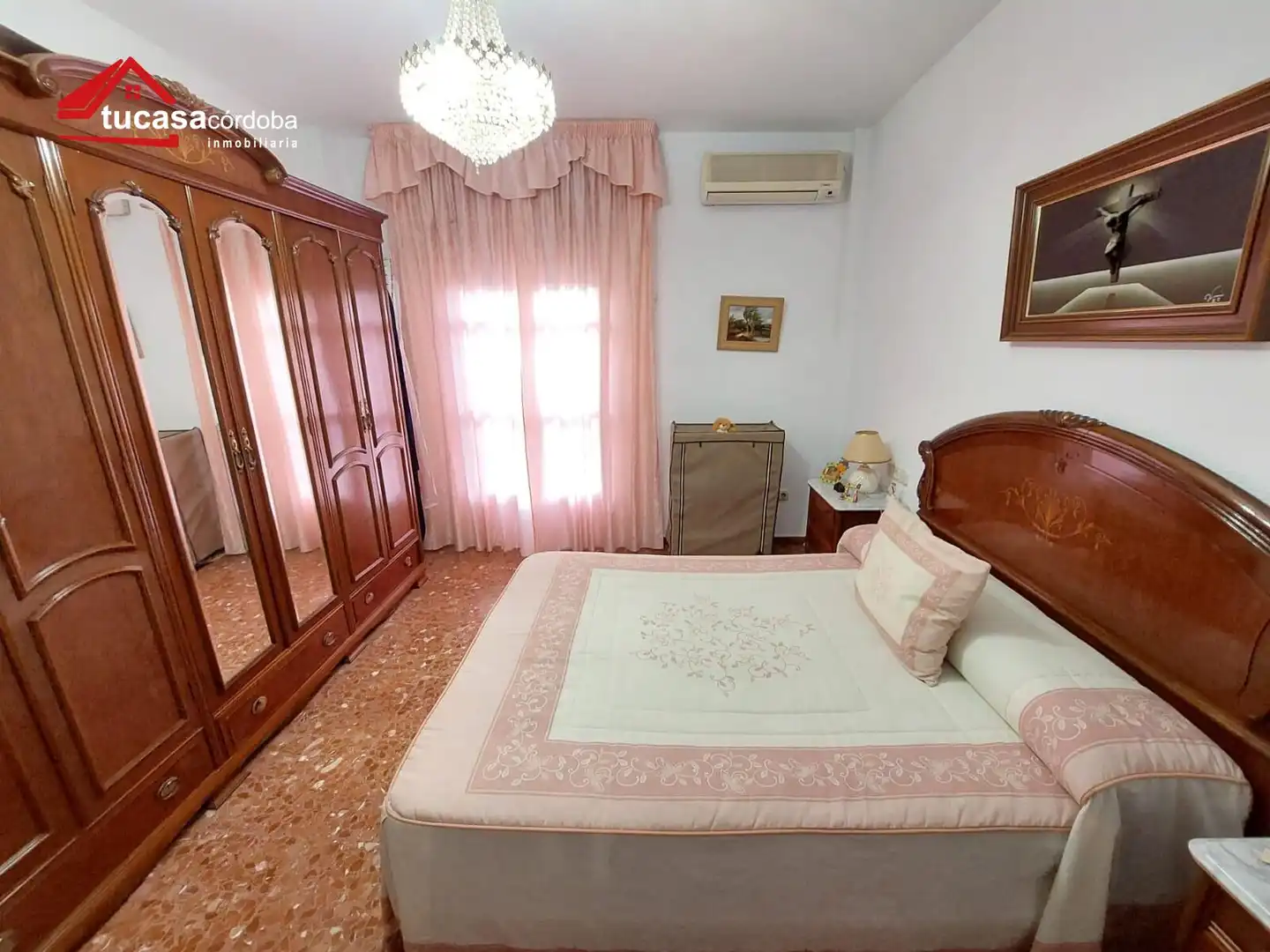 Casa en venda a Sur, imagen 7