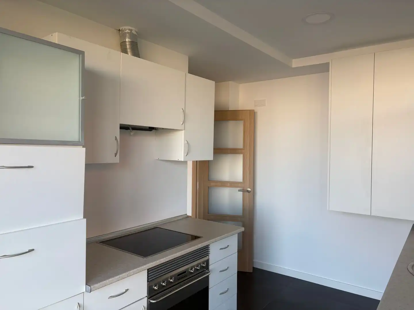 Wohnung zum Verkauf in Rua Vila do Bispo, imagen 25