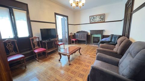 Foto 2 de Piso en venta en Las Arenas, Getxo