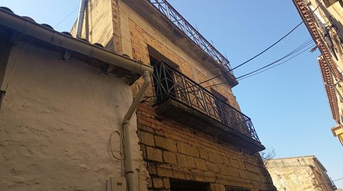 Photo 4 of Houses for sale in Calle Calle Mayor, Carcastillo, Navarra