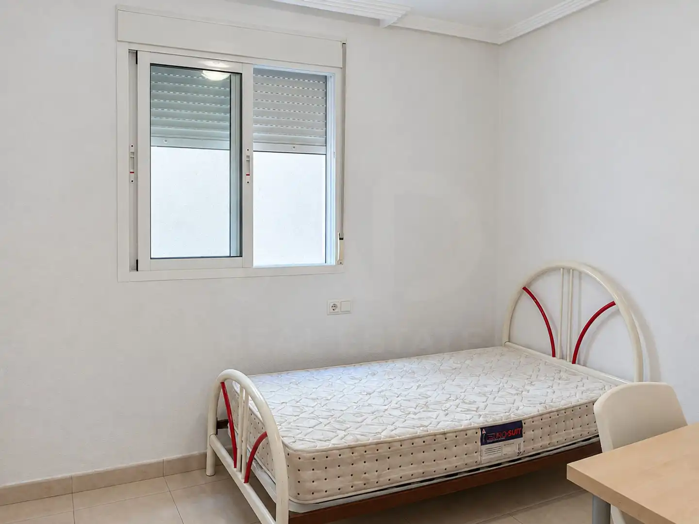 Appartement avec piscine à vendre à Redován, imagen 17