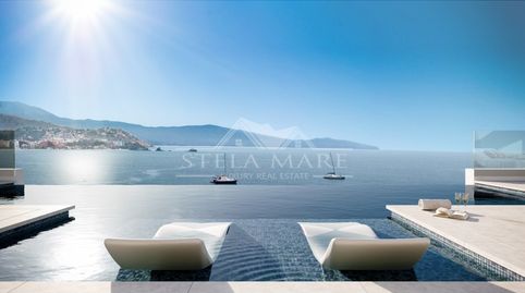 Foto 5 de Casa o xalet en venda a Calle la Testa, 3, Punta La Mona, Almuñécar