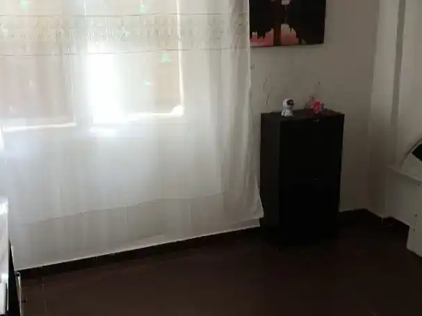 Dormitori de Pis en venda en Alicante / Alacant