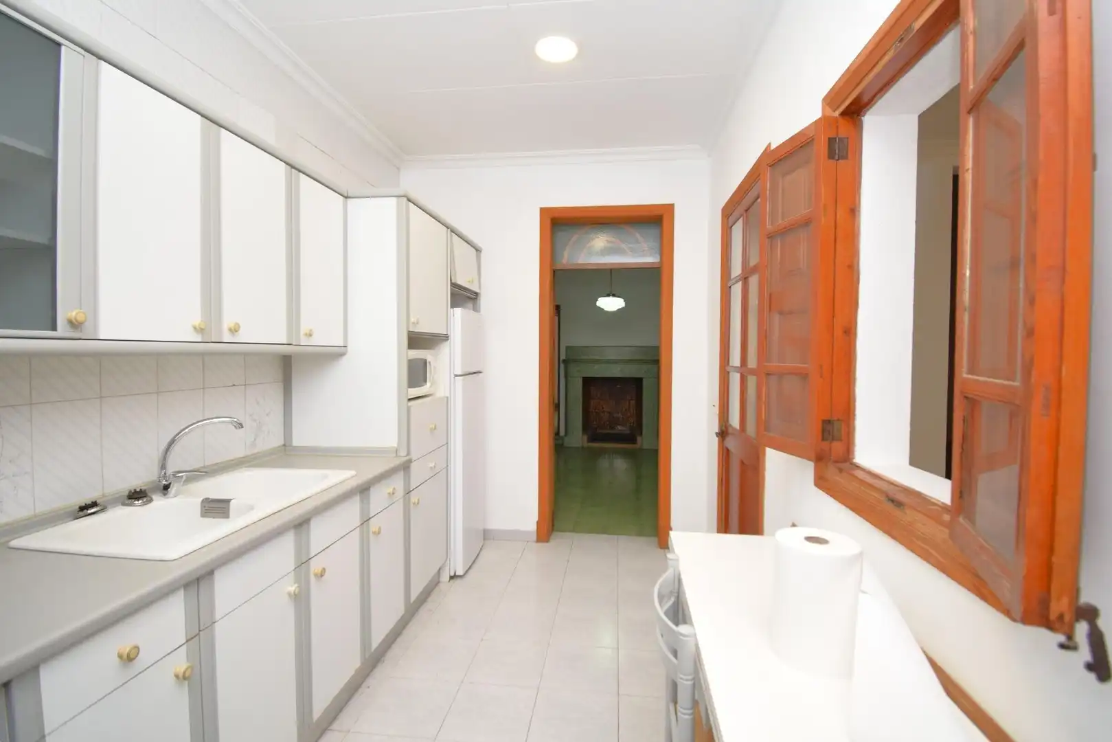 Maison avec jardin à vendre à Muro, imagen 19