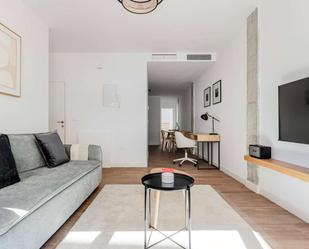 Apartament per a compartir a El Palo