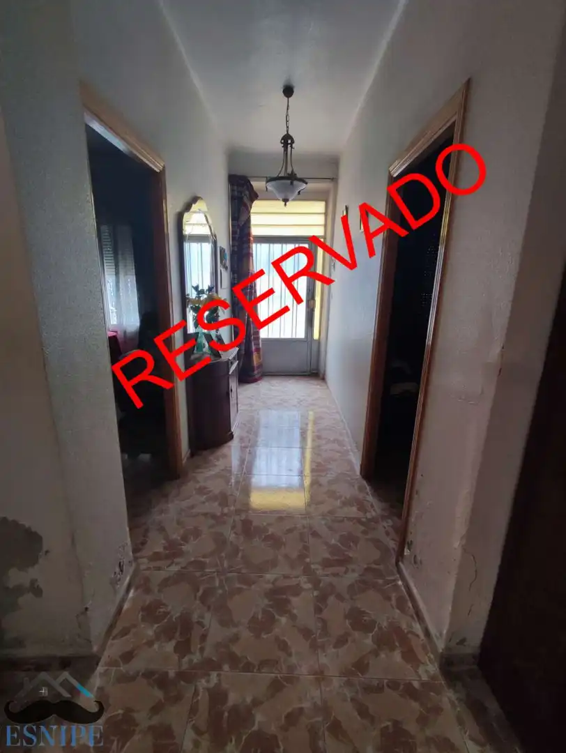 Casa o chalet en venta en Archena con Aire acondicionado, Terraza y Trastero