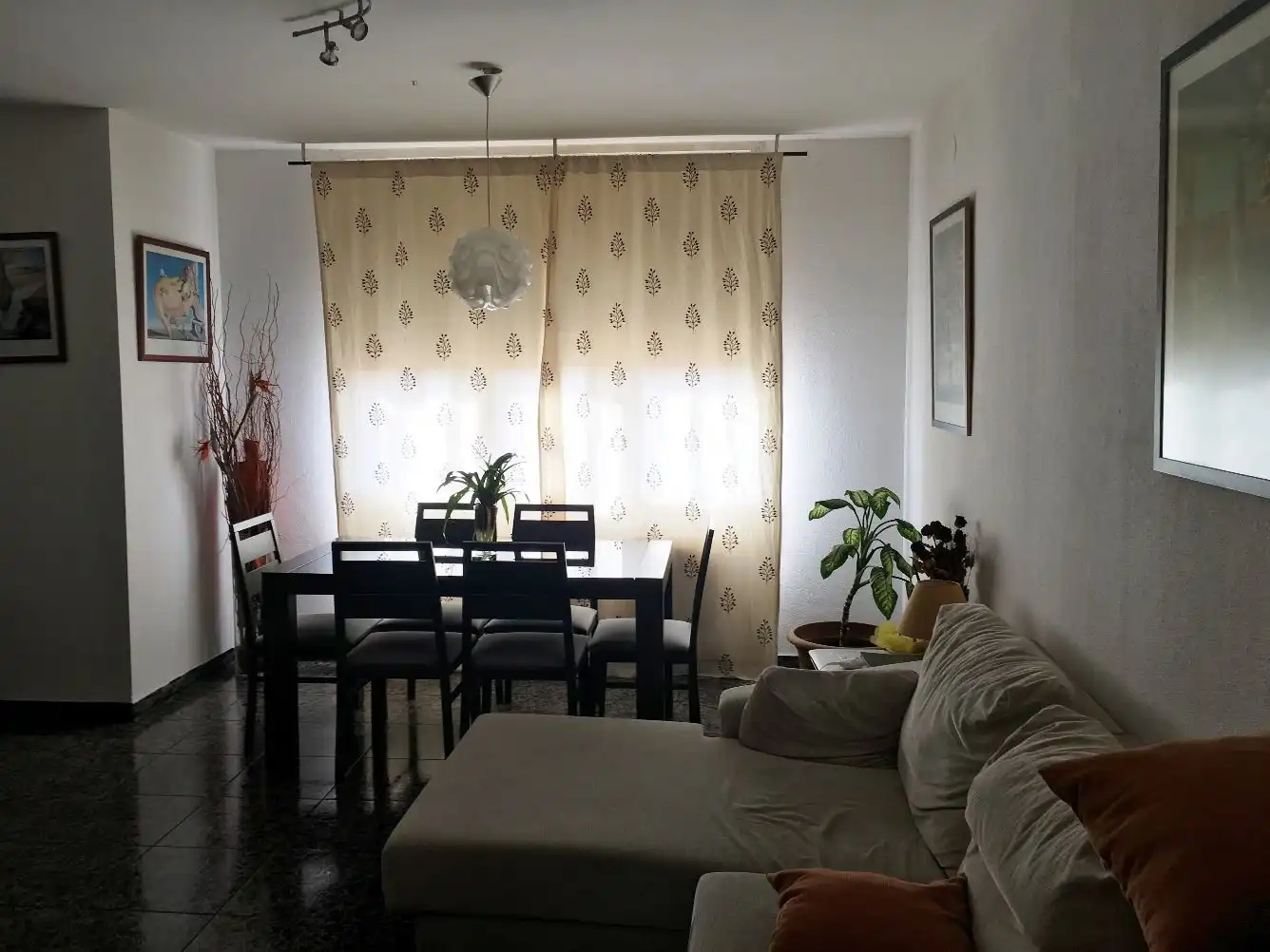 Casa en venta en Partides de Lleida, imagen 33