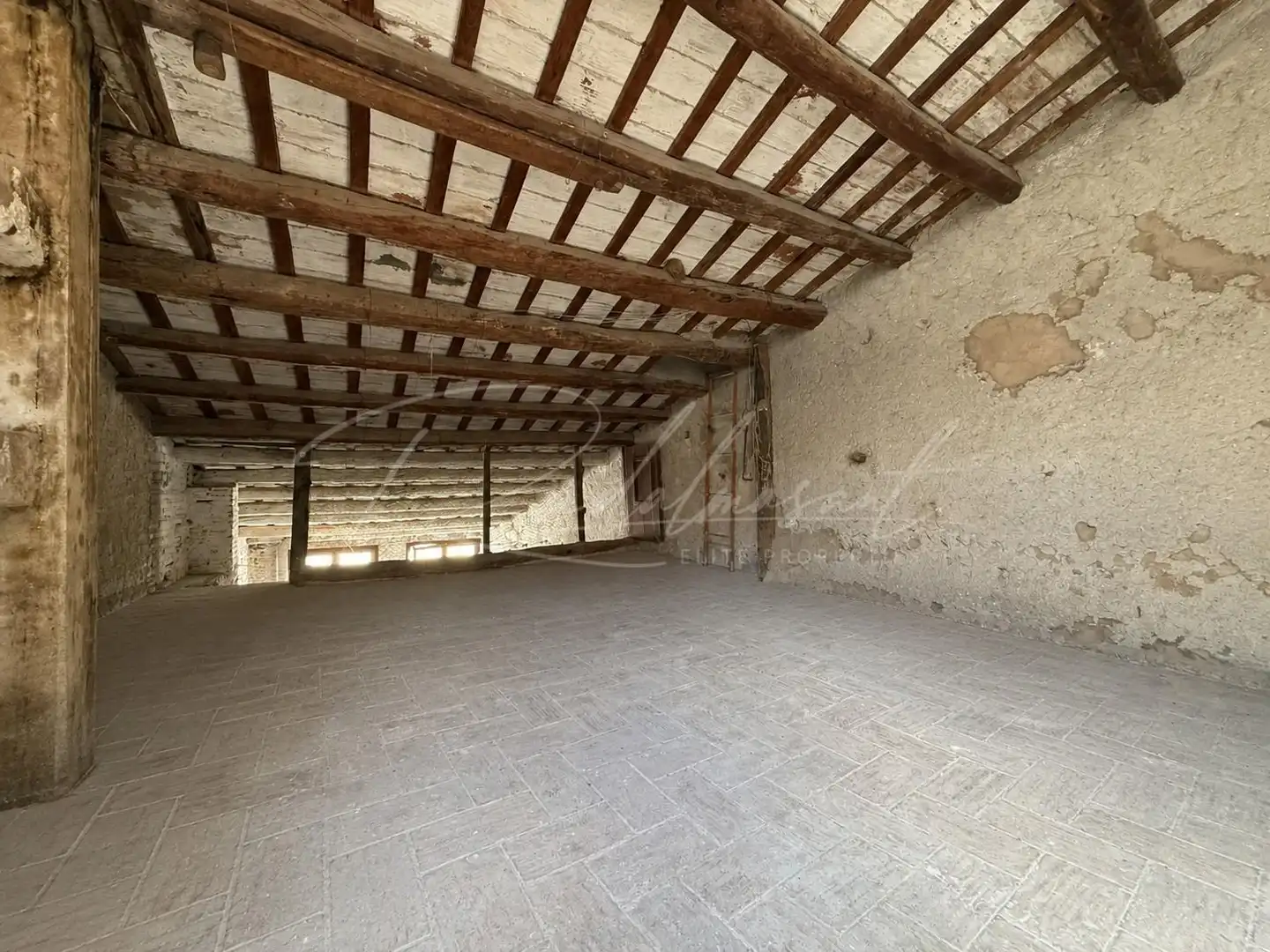 Casa con terraza en venta en Carrer Carrer Mare de Déu de la Roca, imagen 63