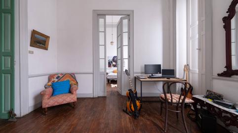 Foto 3 de Casa o chalet en venta en Calle Sor Brigida Castello, Vegueta, Las Palmas de Gran Canaria