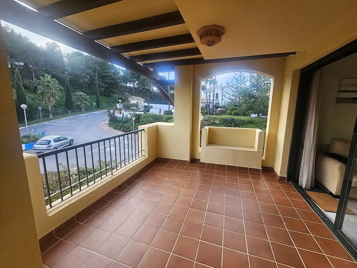 Apartament en venda a Calle Geranio, 98, Riviera del Sol