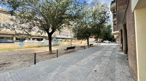 Photo 2 of Garage to rent in Pasaje de Salvador Espriu, Valldaura - Carretera de Cardona, Barcelona