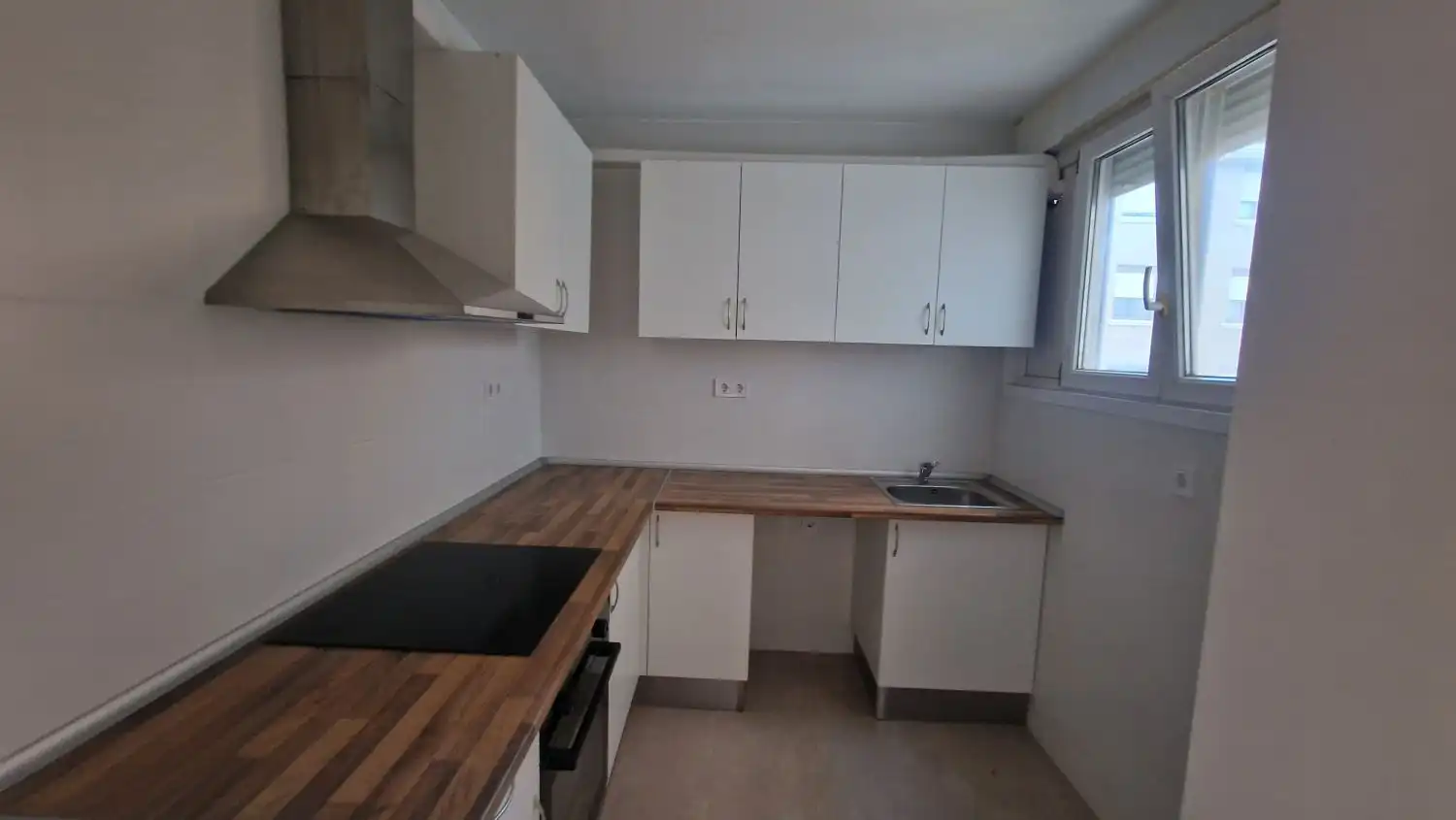 Wohnung mit Terrasse zum Verkauf in de Cantabria, imagen 13