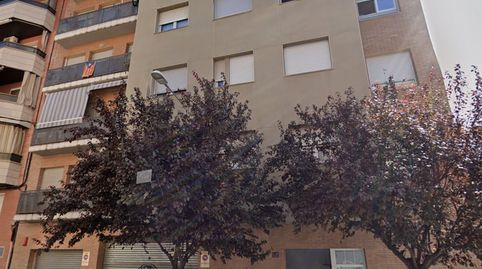 PARKING, imagen 2