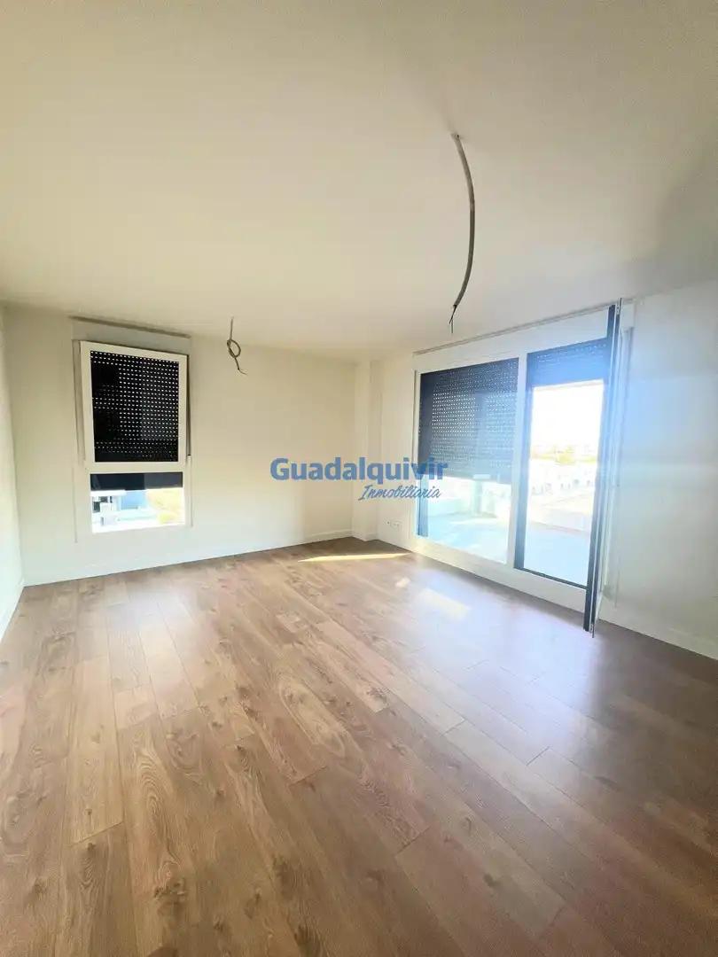 Wohnung mit Pool zum Verkauf in Entrenúcleos, imagen 6