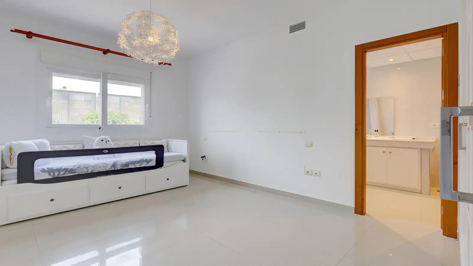 Casa amb piscina en venda a Manilva Pueblo, imagen 30