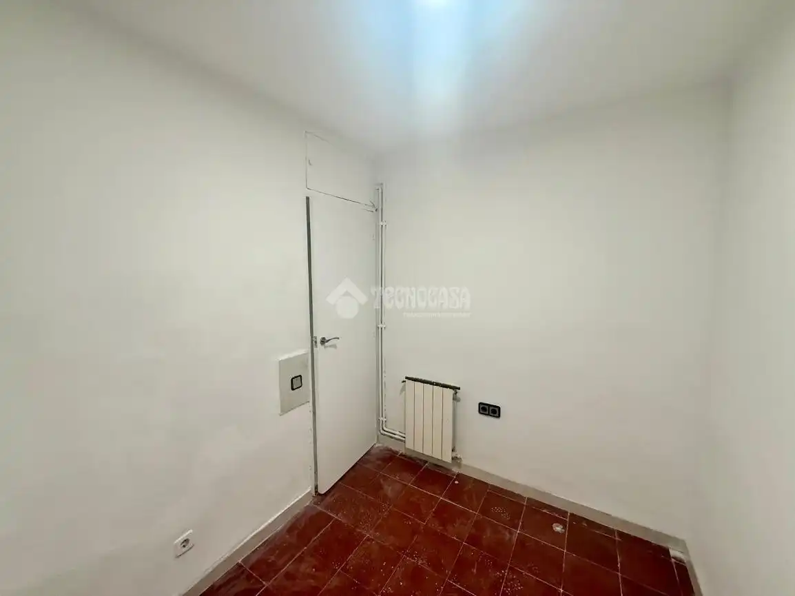Piso en venta en Barcelona