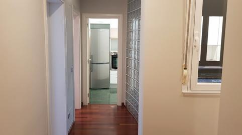 Foto 3 de Pis de lloguer a Avenida del Padre Isla, Centro Ciudad, León Capital