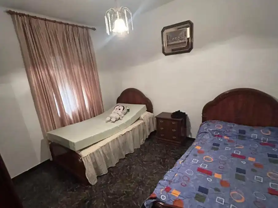 Piso en venta en Calle las monjas 0, imagen 6