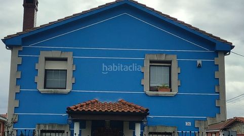 Hogar perfecto para una familia.
