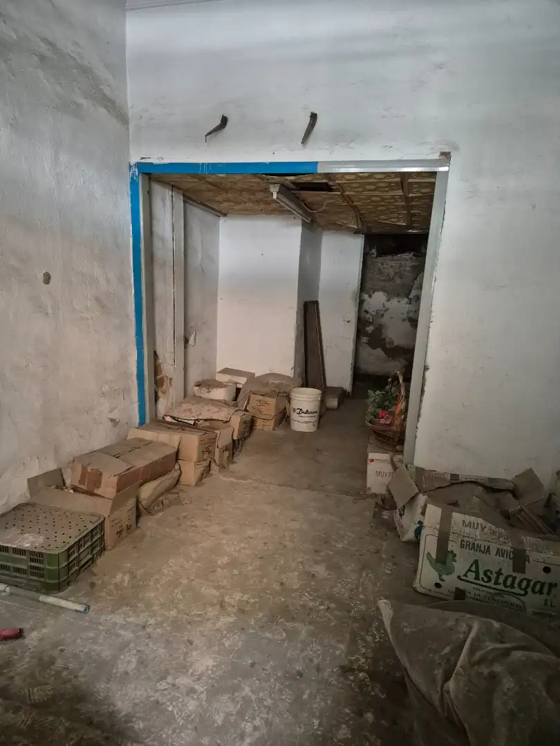 Houses for sale in Utrera