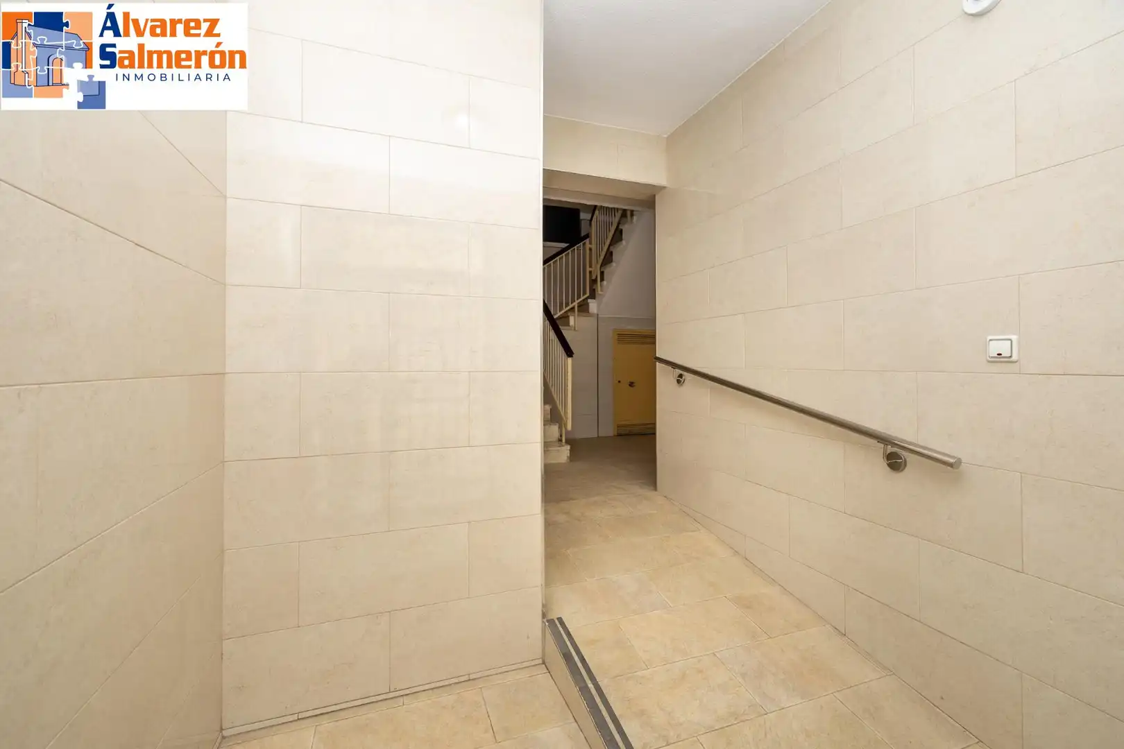 Flat for sale in Calle Calle Arrayanes, imagen 4