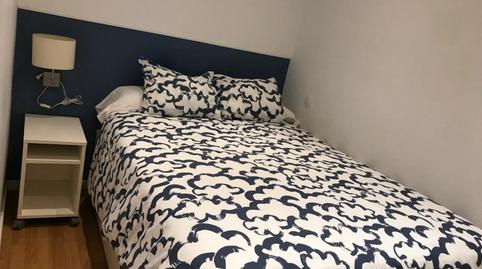 Foto 3 de Pis de lloguer a La Nova Esquerra de l'Eixample,  Barcelona Capital