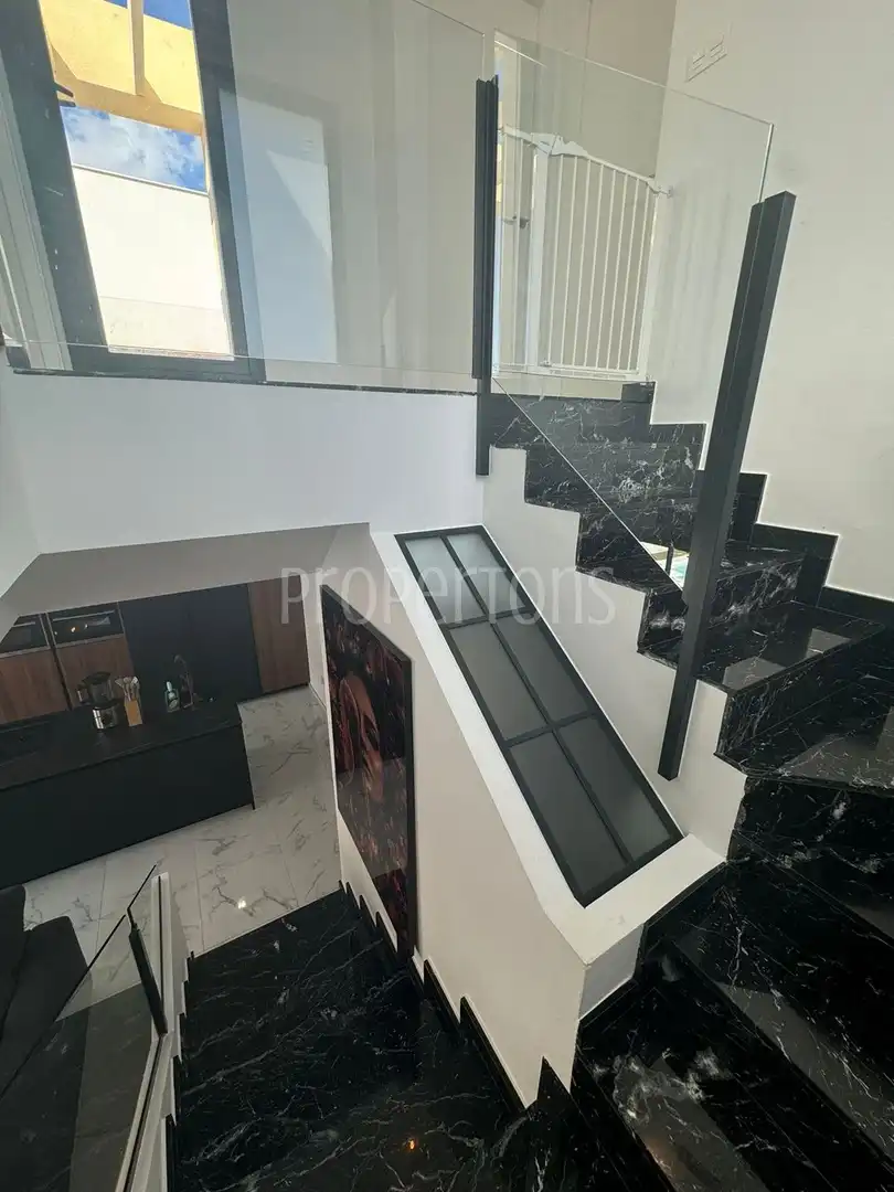 Casa en venda a N/A, imagen 42