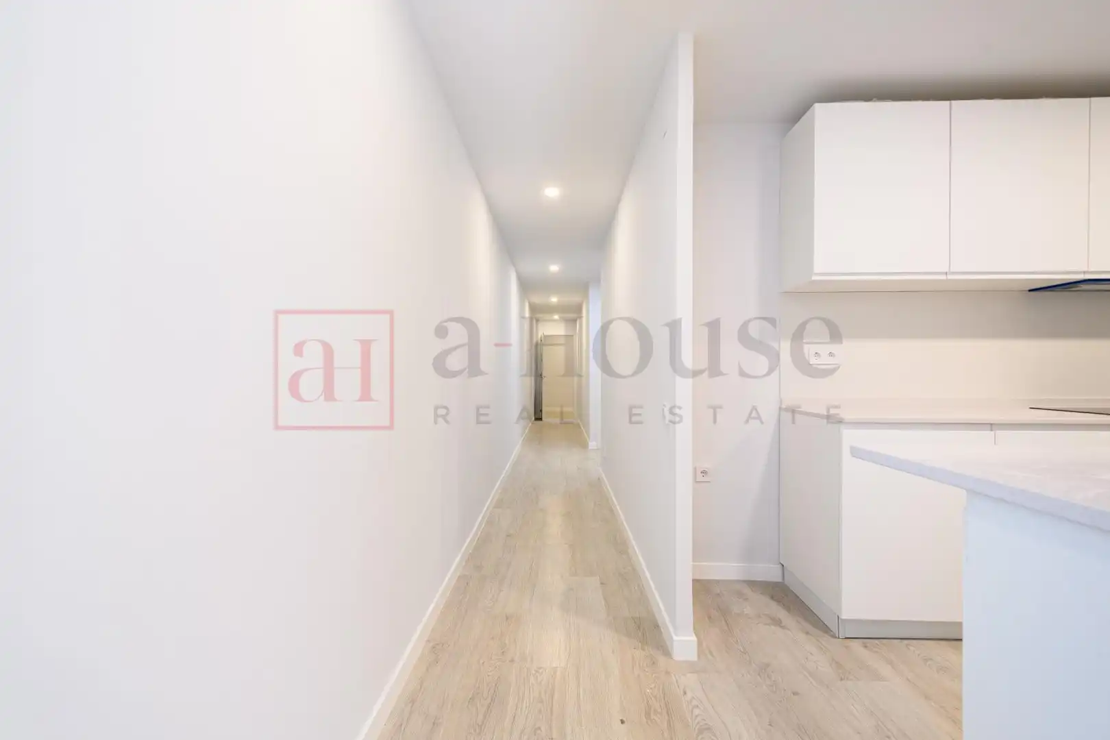 Wohnung mit Terrasse zum Verkauf in Avenida Diagonal, imagen 33