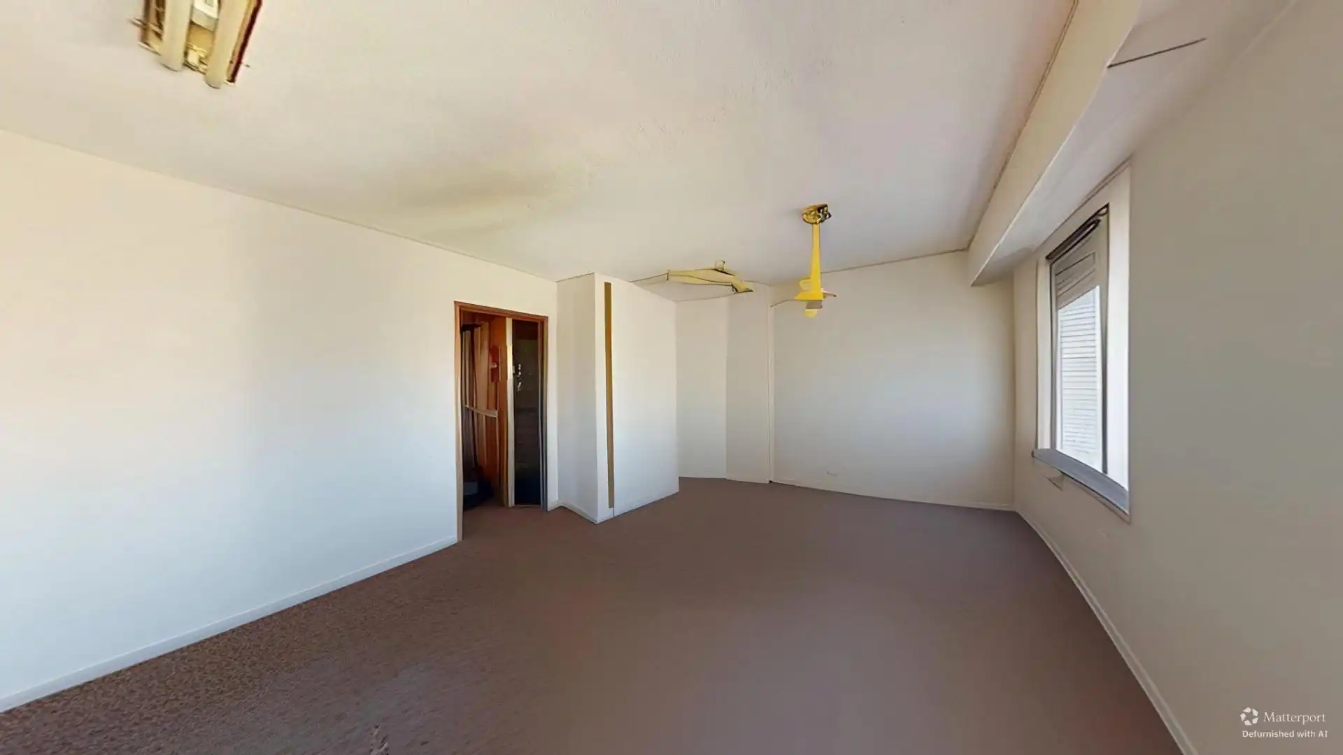 Flat with terrace for sale in Algirós, imagen 28